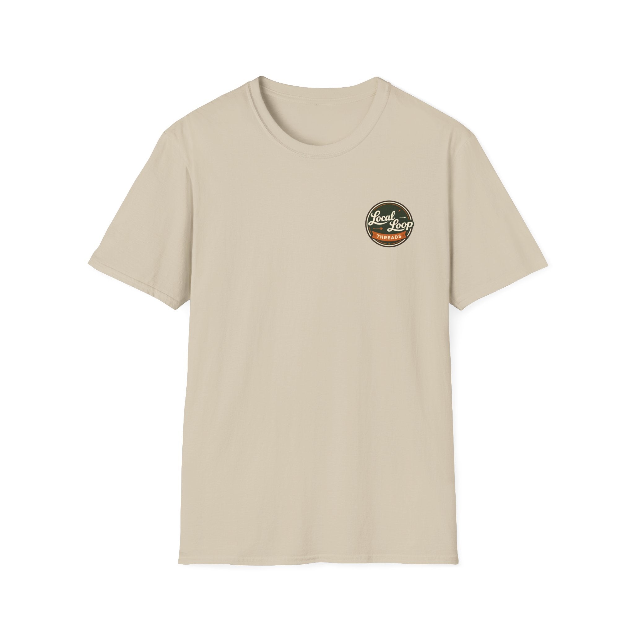 Good Night for a Snipe Hunt T-Shirt