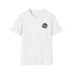 Good Night for a Snipe Hunt T-Shirt