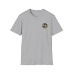 Good Night for a Snipe Hunt T-Shirt