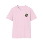 Good Night for a Snipe Hunt T-Shirt